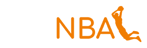 How To Bet On NBA
